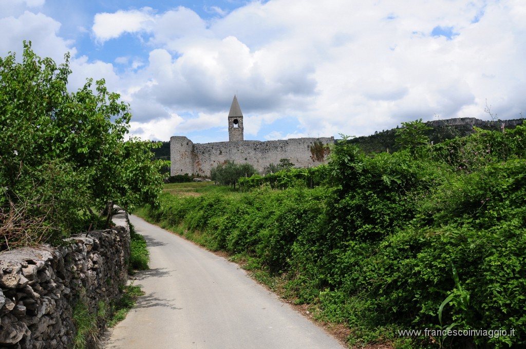 Monastero di Hrastovlje 2011.07.26.JPG